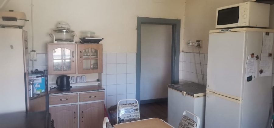 2 Bedroom Property for Sale in Sidwell Eastern Cape